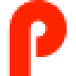 muun Logo