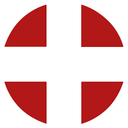 Intacapitalswiss Logo