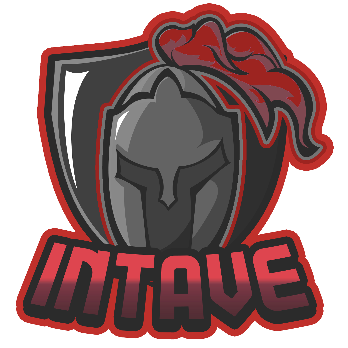 Intave Logo