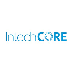 Intechcore GmbH Logo