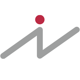 intecta Bauentwicklung GmbH Logo
