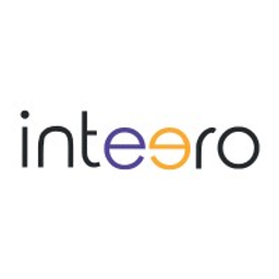 inteero Einrichtungsberatung Logo