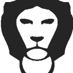 Integra Verwaltung Logo