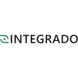 Integrado Logo