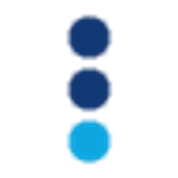 Integral Online Logo