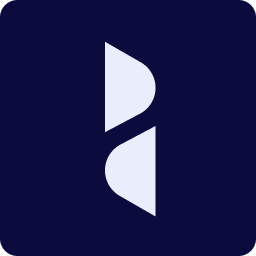 Integral Tax Logo