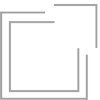 Zehe Heinz Logo