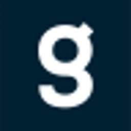 Integralis Shop Logo