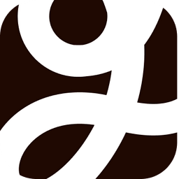 Integrata Cegos Logo