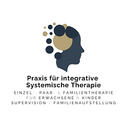 Praxis für Integrative Systemische Therapie Logo