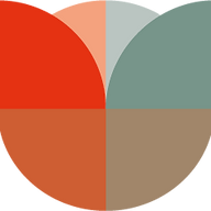 Praxis Dr. G. Brannolte-Raab Logo