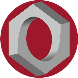 Inteko Gmbh Logo