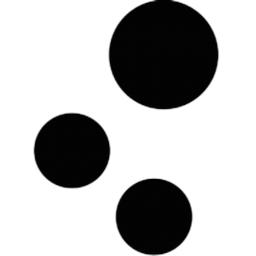 Intelligent Labs Logo