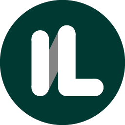 IntelliLearn KlG Logo