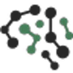 Intellitest Logo