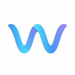Intellywave Logo