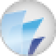 Intenik GmbH Logo