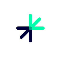 intensOne GmbH Personaldienstleister für ITS Kräfte Logo