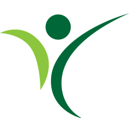 Intensivdirekt Logo