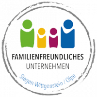 Intensomed Logo