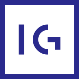 INTENTURE GROUP GmbH Logo