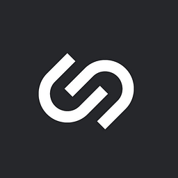 Intenzafitness Logo