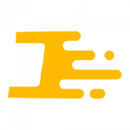 International Fairs Directory Logo