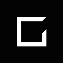 InterMedia GmbH Logo
