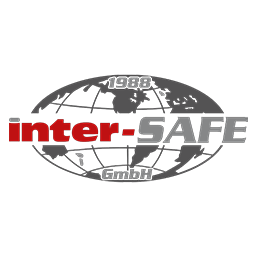 Inter-SAFE GmbH Logo