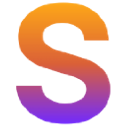 Search Logo