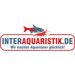 Interaquaristik Logo