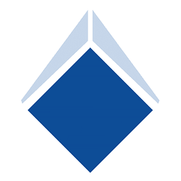 Interbau Architekturbüro AG Logo