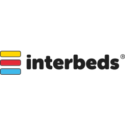 Interbeds Logo