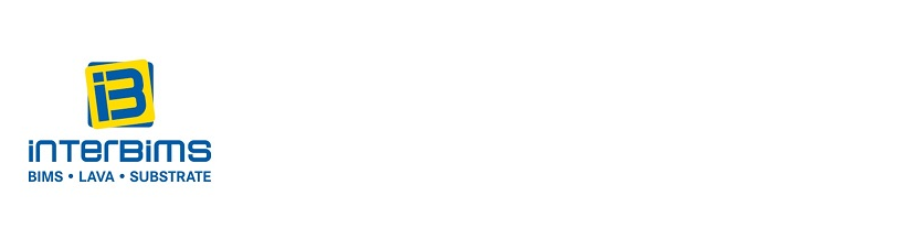 INTERBIMS GMBH Rohstoffveredelung Logo