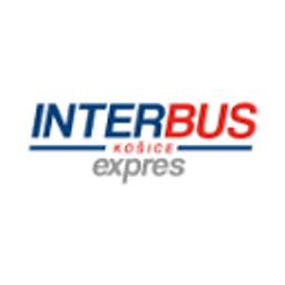 Interbus Logo