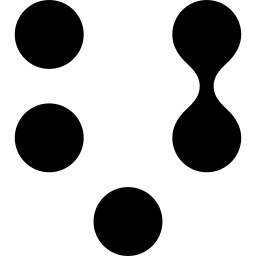InterCard Logo