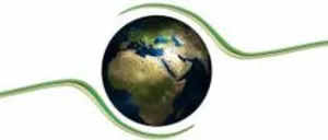 Intercent Übersetzungen Logo