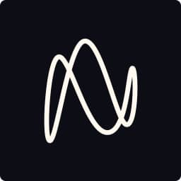 interchord Logo
