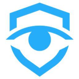 Intercomshop Logo