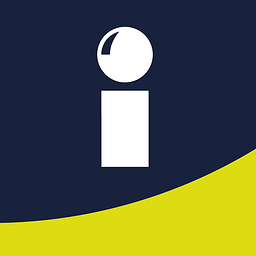Intercyberguard Logo