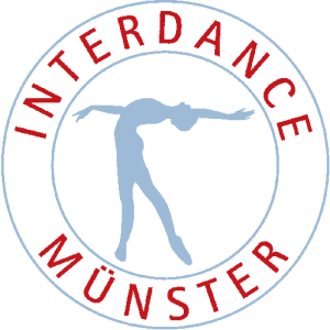 Interdance Münster Logo