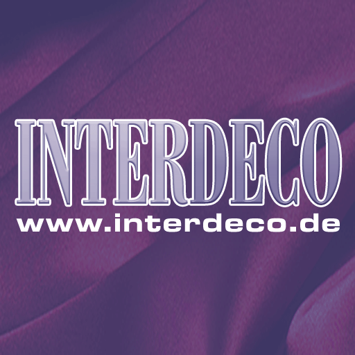 Interdeco Logo
