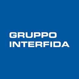 Interfida Logo