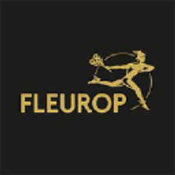Interflora Logo