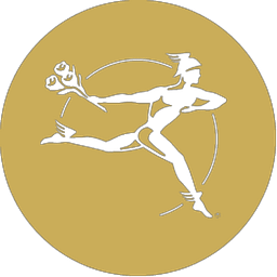 Interflora España Logo