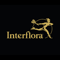 Interflora Logo