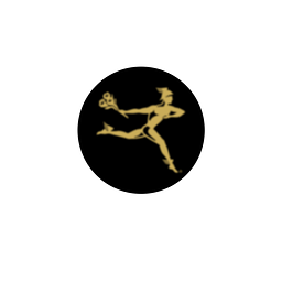Interflora Logo