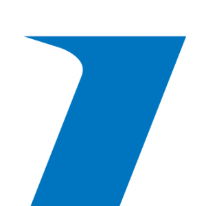 Interfracht Air Service GmbH Spedition Logo