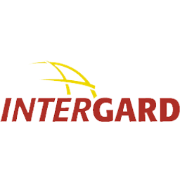 Intergardshop Logo