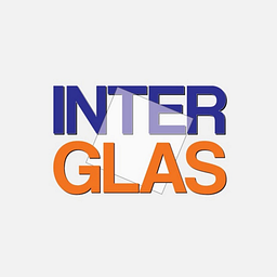 Interglas Logo